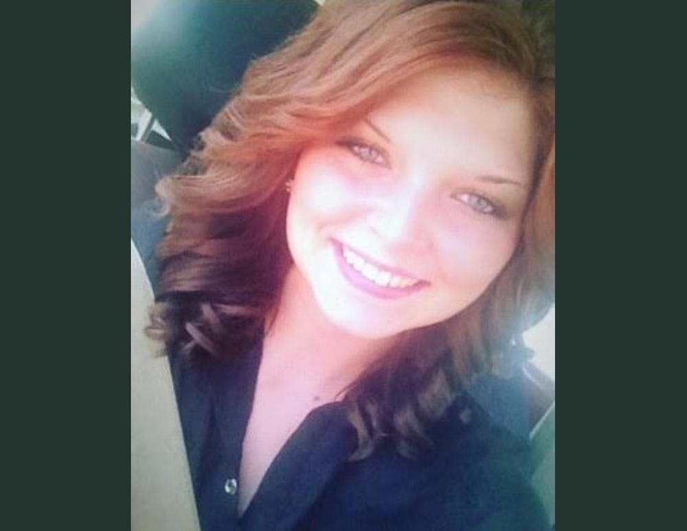 Miranda Thomas, 1996-2021
