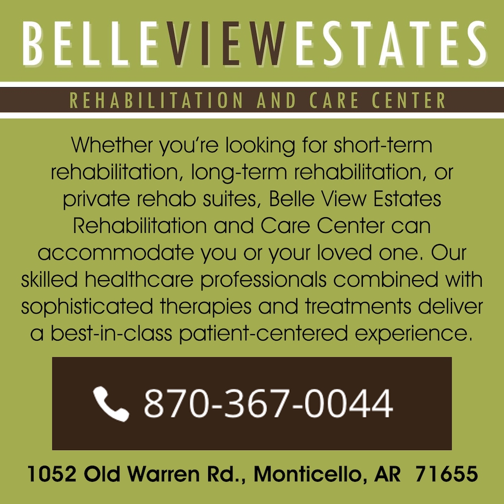 A picture of the front of a business card.