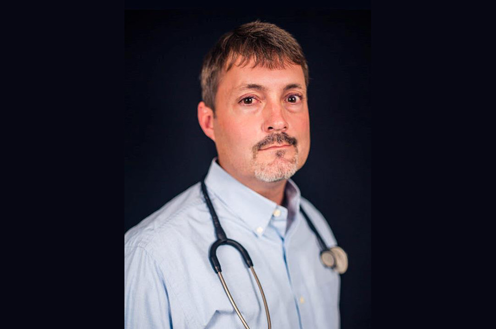 Mainline Health Systems to transition Reep to new chronic care management role