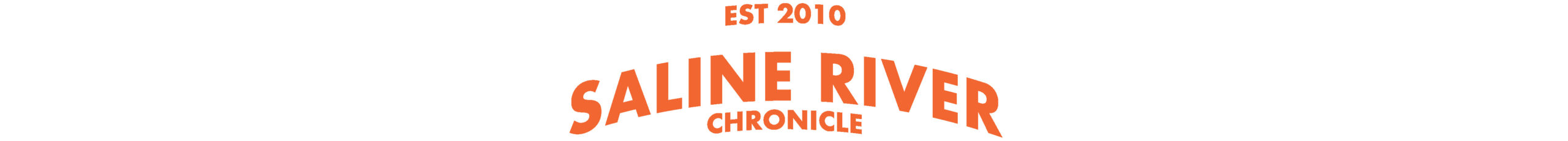 A logo for the one ring chronicles