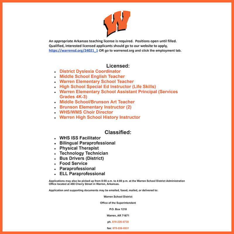 A page of an orange and white colored sheet with the words " wisconsin " in it.
