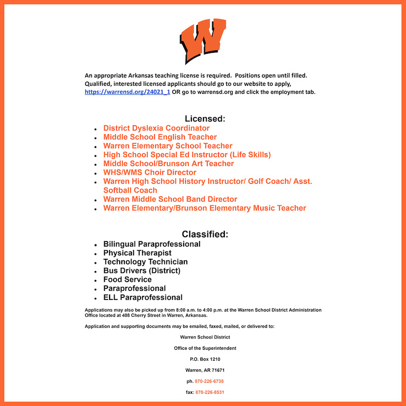 A page of an orange and white colored sheet with the words " clemson university."