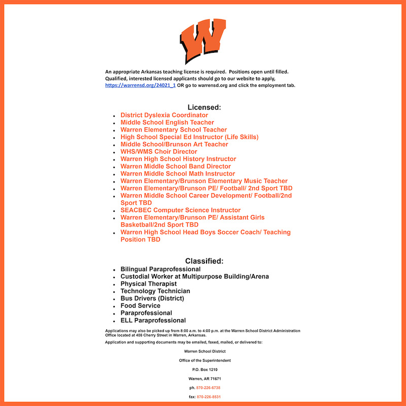 A page of the university of wisconsin logo.