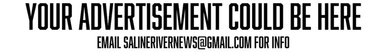 A black and white image of the logo for the news site elementis.