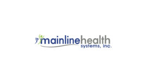 Mainline health systems, inc.