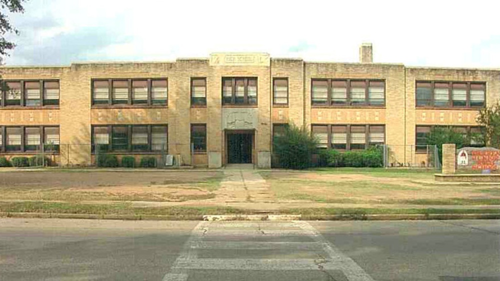 Warren’s Junior High Memories Overflow as Readers Share Their Stories