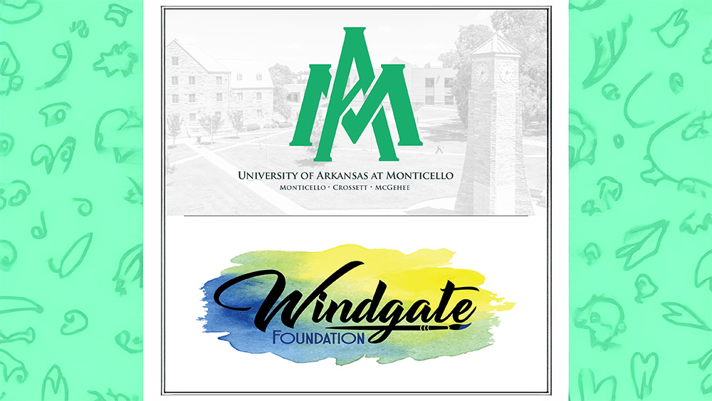 Windgate Foundation Awards UAM Over $6.2 Million for Nursing and Teacher Education Programs, Scholarships