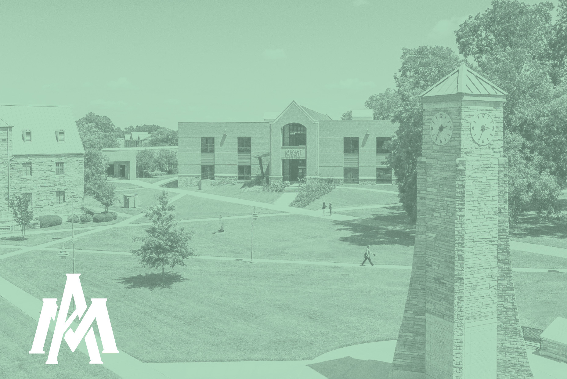 UAM Offers JROTC Courses Through Regional Partnerships