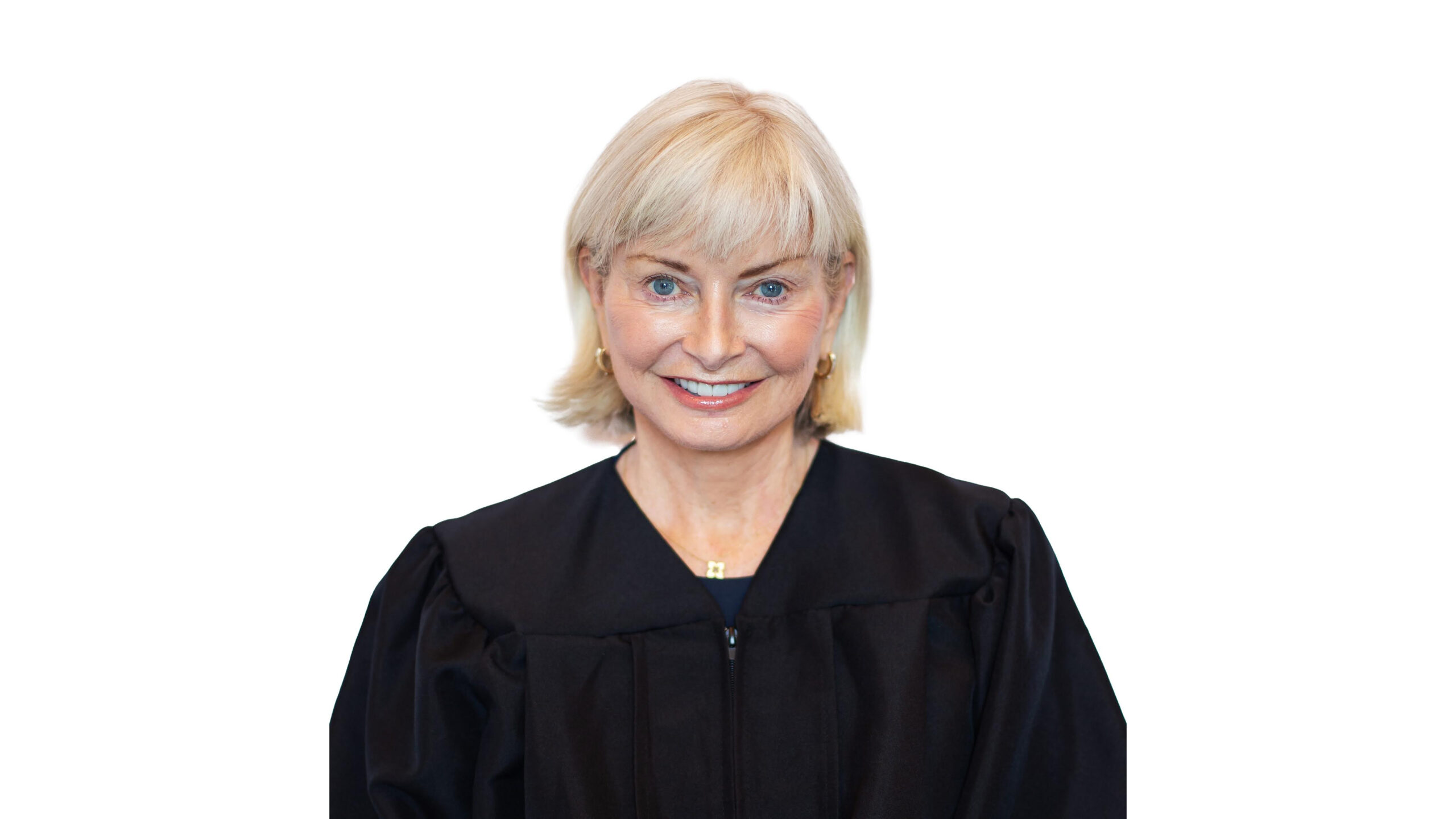 Circuit Judge Laurie Bridewell Announces Bid for Second Term