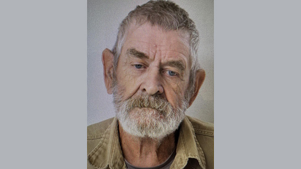 BCSD Arrests Convicted Felon, Seizes Drugs, Firearms, and Cash During Search Warrant