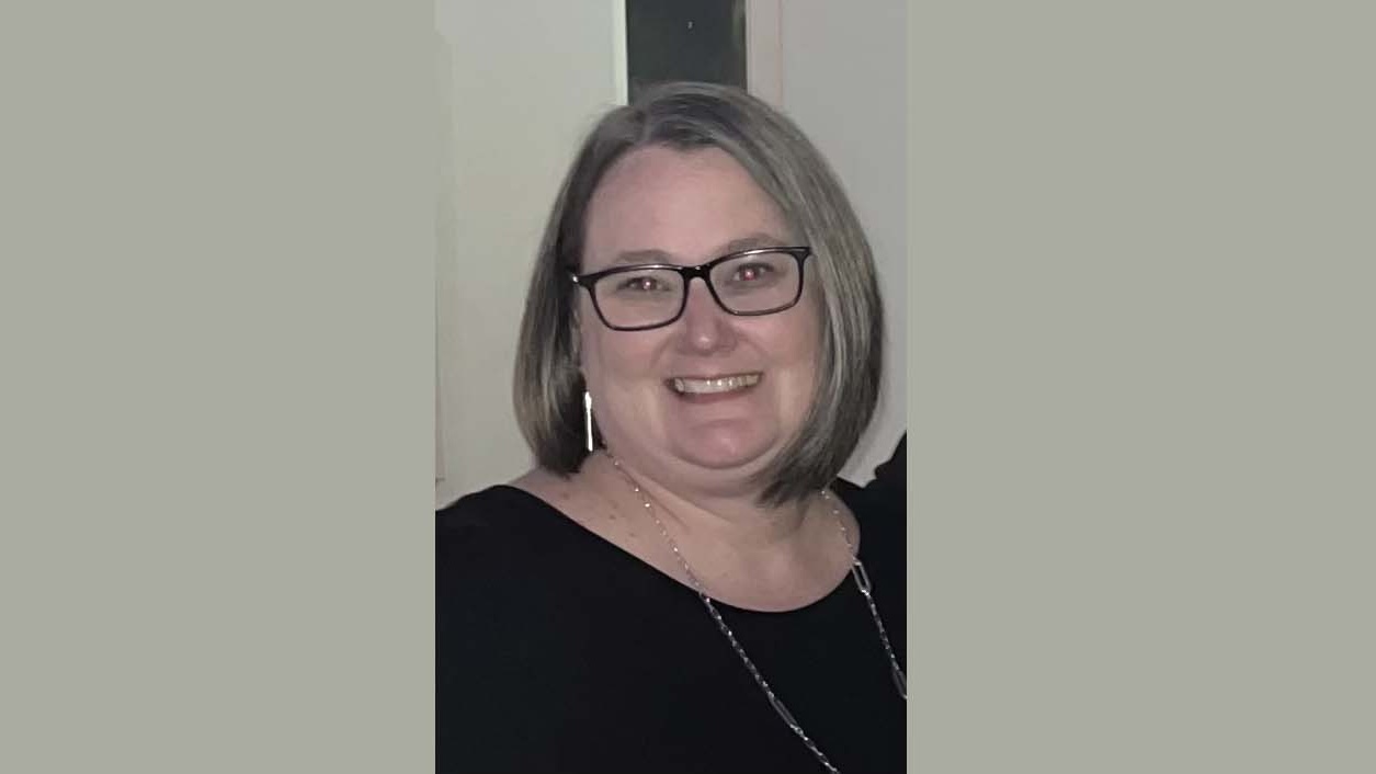 Hines Announces Candidacy for Bradley County Clerk in 2026 Election