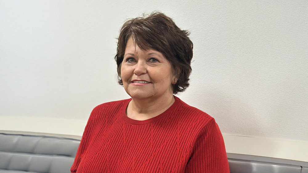 Wagnon Announces Re-Election Bid for Bradley County Circuit Clerk
