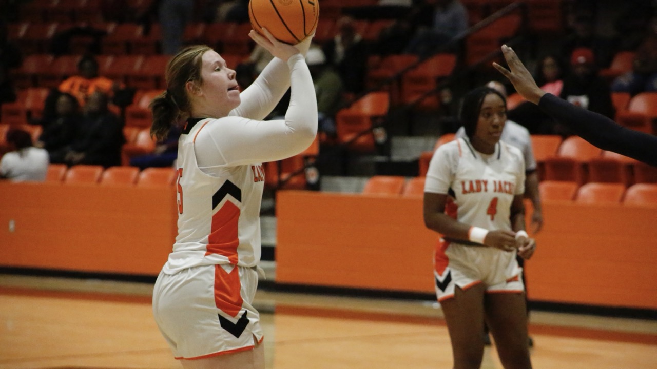 Warren teams set for Ricebirds Classic as game times are announced