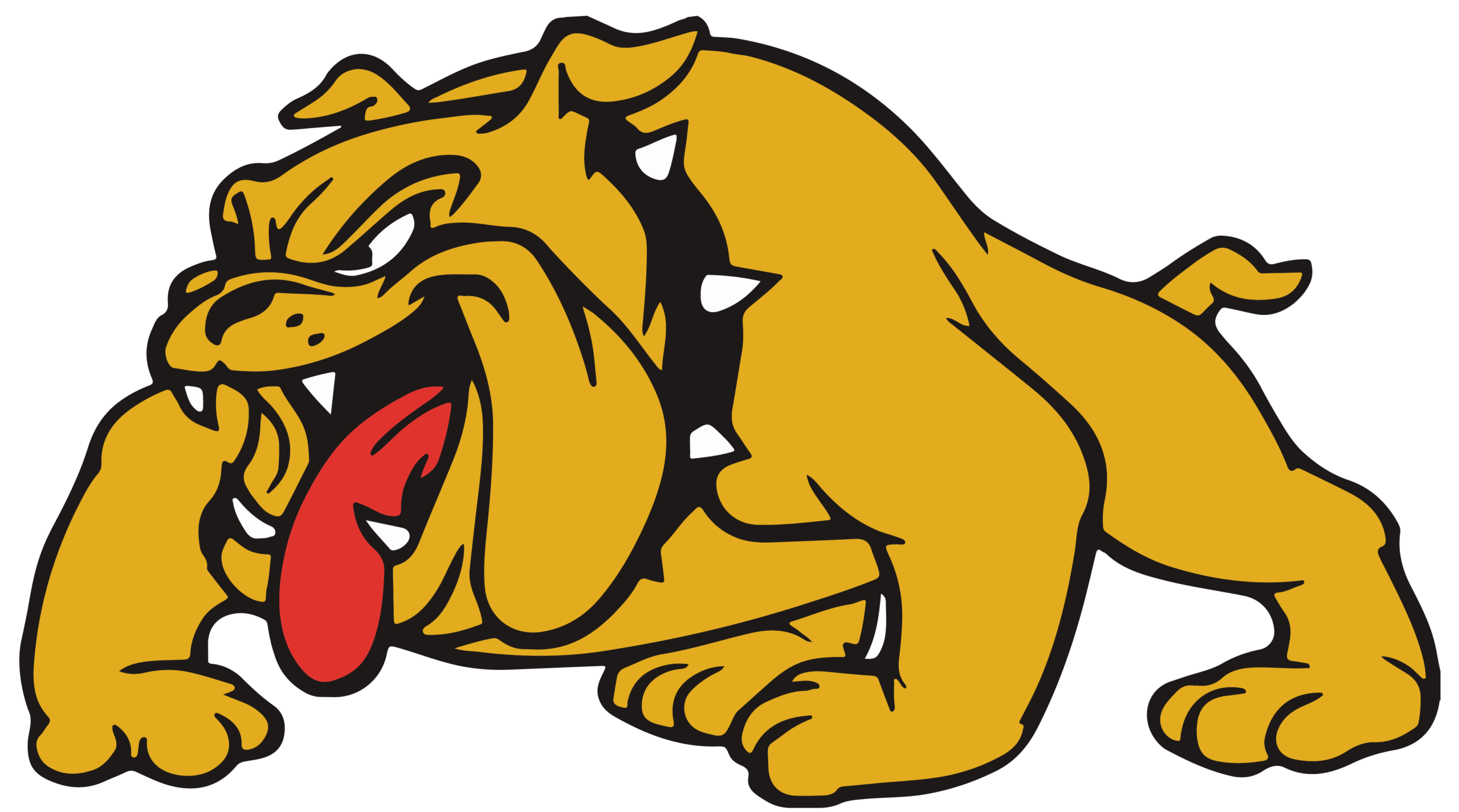 Hampton logo