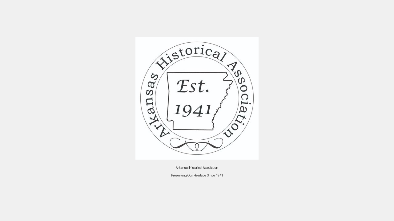 UAM To Host Annual Arkansas History Conference in April 