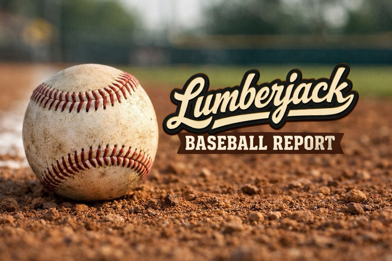 Jacks Drop 14-7 Decision to Malvern in Final Game Before Regional Tournament