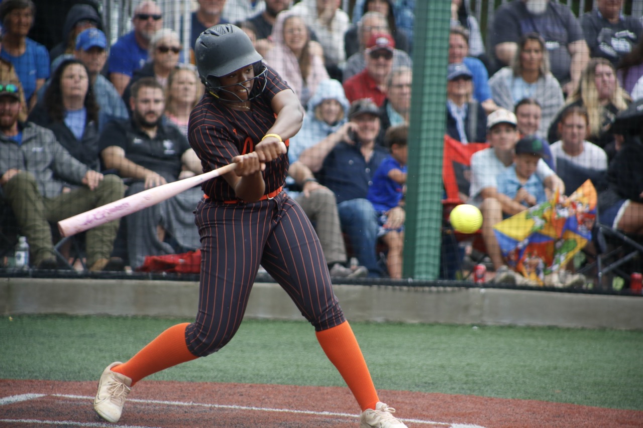 Lady Jacks’ Historic Season Ends in 4A State Championship Clash With Rival Monticello