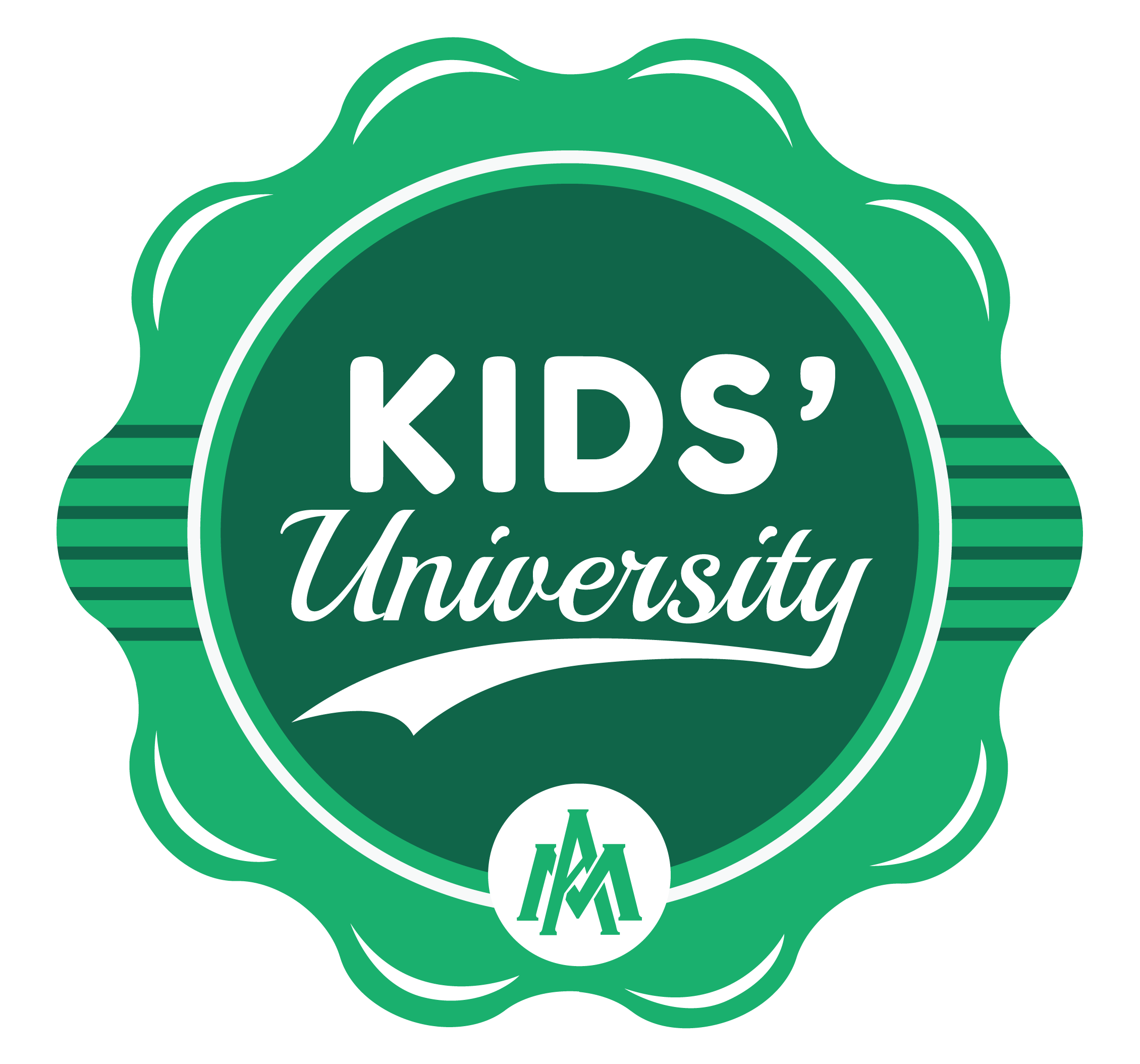 UAM Kids’ University Set for July 6-9, Registration Now Open