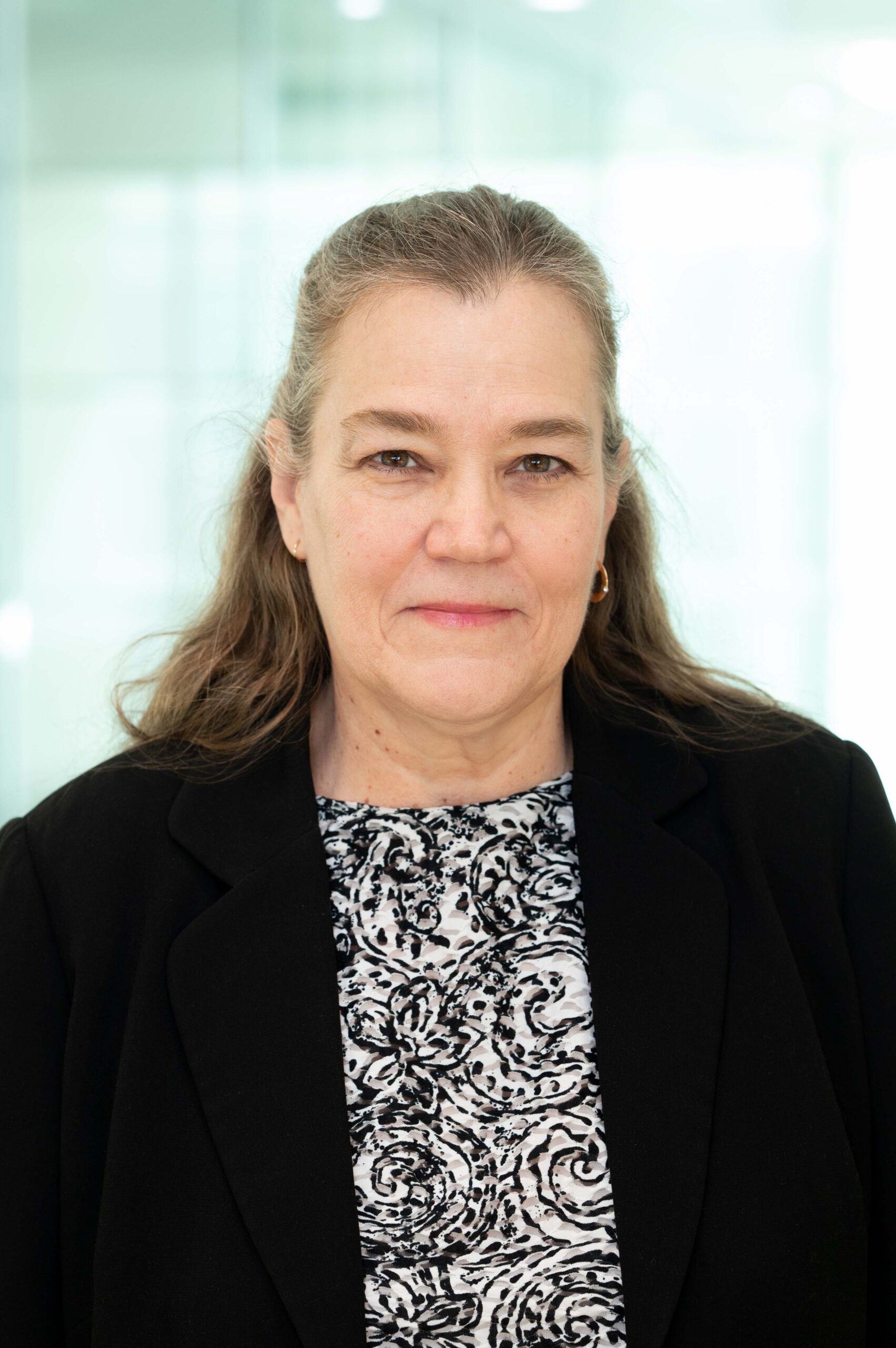 UAM Faculty Member Earns Prestigious ELA Lifetime Service Award