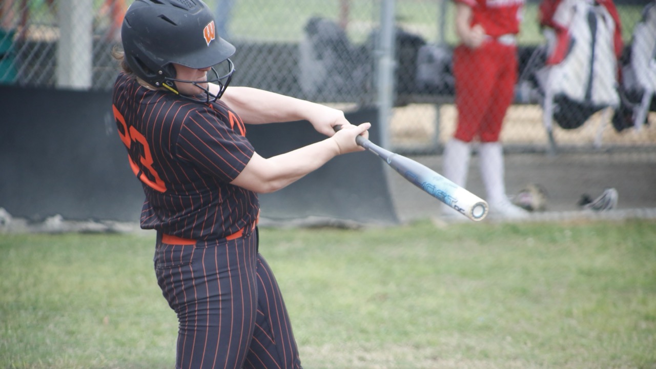 Wardlaw’s Walk-Off Grand Slam Sends Warren Past Clinton in 4A State Tournament Opener
