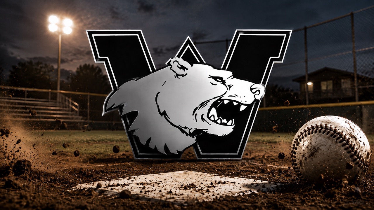 Woodlawn Advances to 2A State Quarterfinals With 11-1 Win Over Sloan-Hendrix