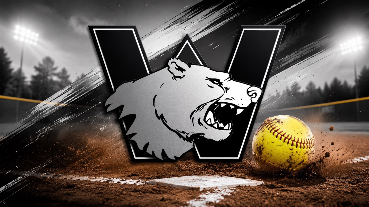 Rauls Throws No-Hitter as Woodlawn Opens 2A State Tournament With Win Over East Poinsett County