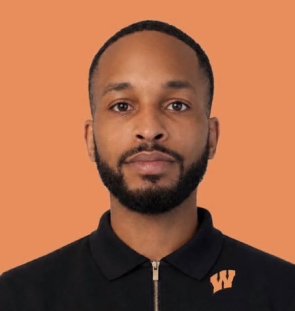 Warren School District Welcomes Greg Courtney to Coaching, Teaching Staff