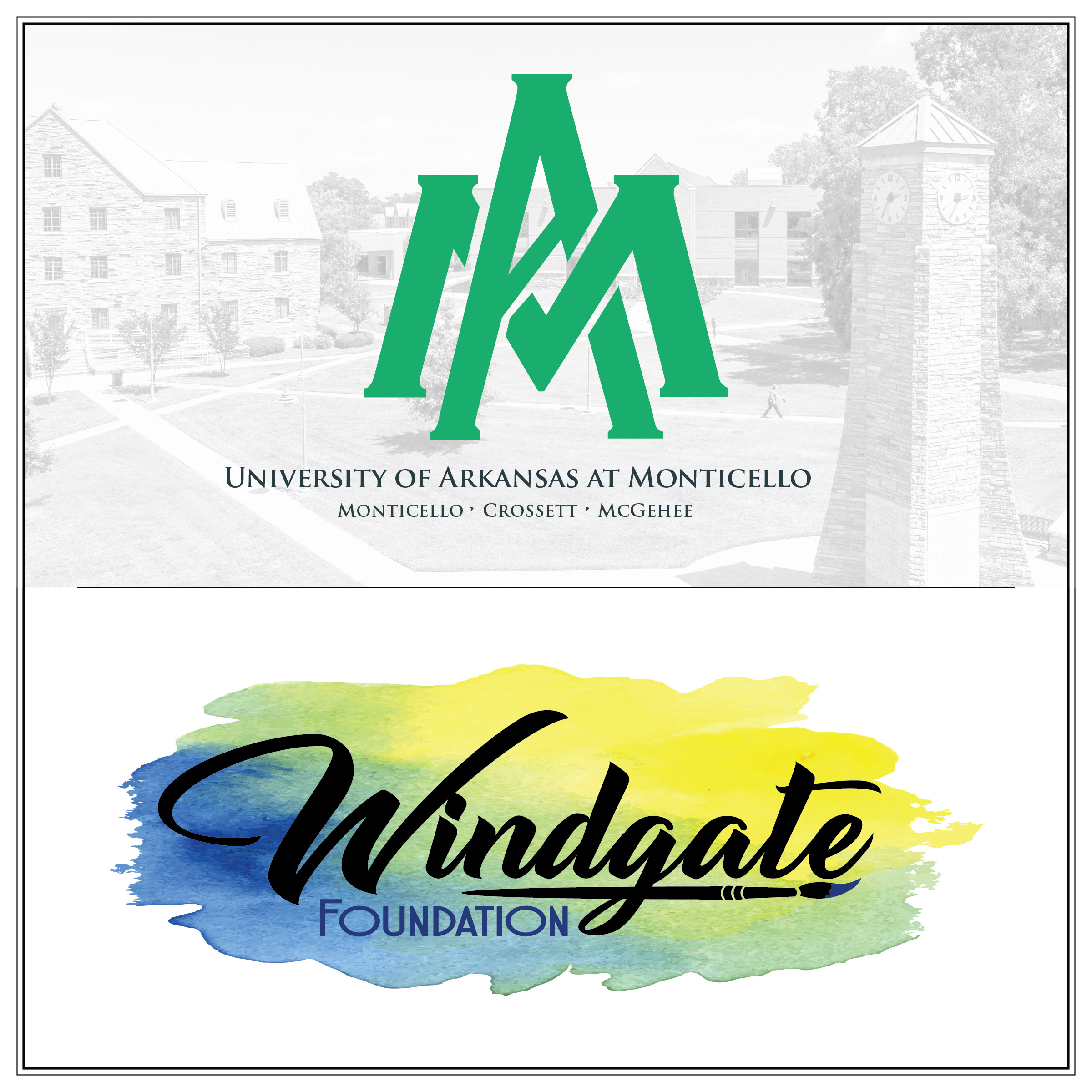 UAM Receives $500,000 for Wellness Center From Windgate Foundation