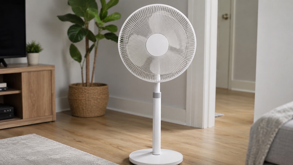 Entergy Arkansas expands summer customer care events,offering free fans and bill assistance across the state
