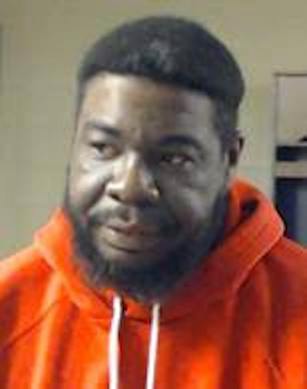 Violent Habitual Offender Sentenced to 15 Years