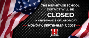 Labor Day 2026